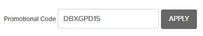 GPD Win 15% Rabattkod