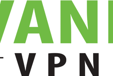 IPVanish Logo