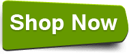 Shop nu