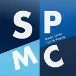 SPMC Splash Screen