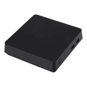 DroidBOX® T11
