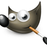 GIMP