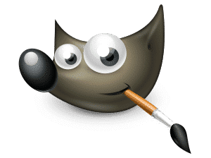 GIMP