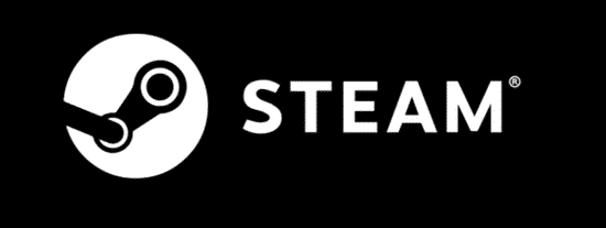 Steam