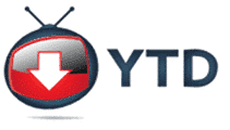 YTD YouTube Downloader