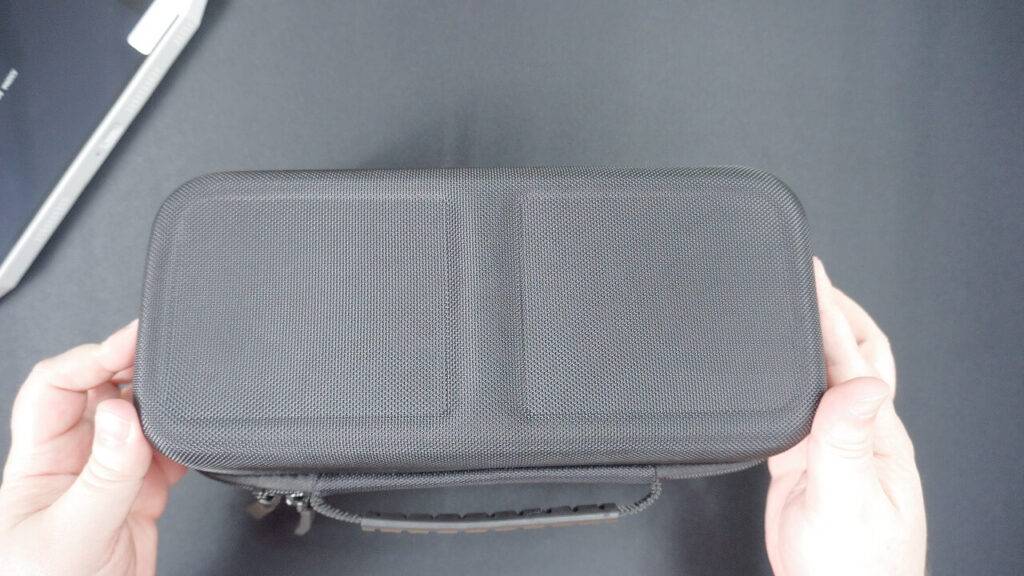 Aya Neo Case