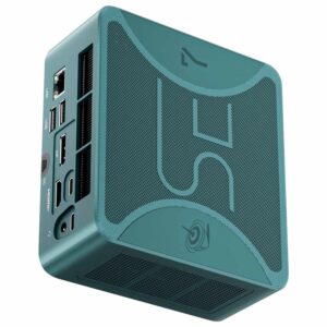 Beelink SER7