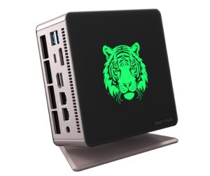 Minifórum UM780 XTX