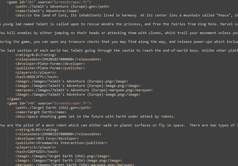 gamelist_xml_example