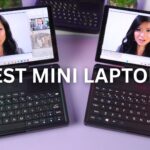 Best Mini Laptops