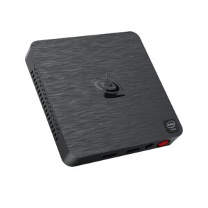 Beelink T4 Pro