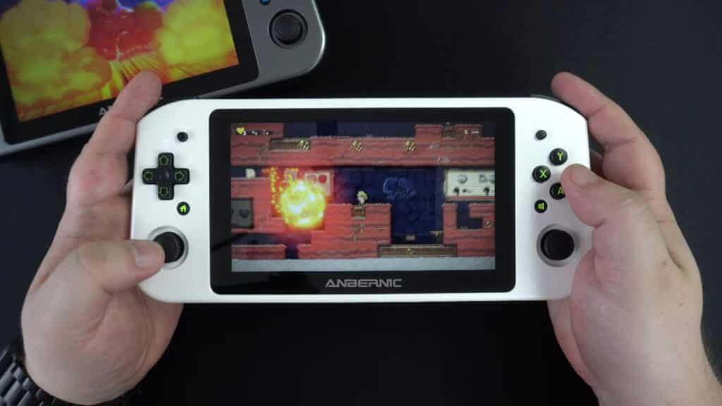 Spelunky 2