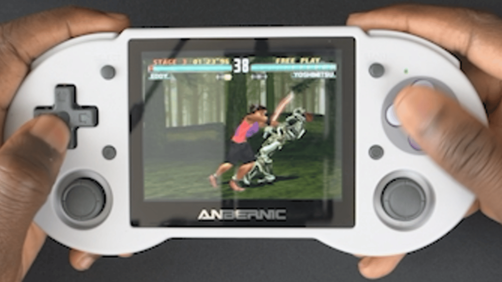 5 great original Playstation games to play