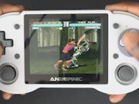 5 great original Playstation games to play