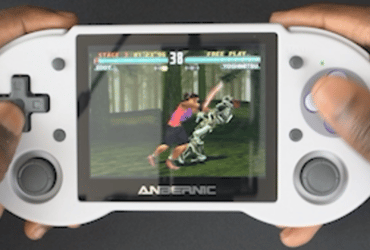 5 great original Playstation games to play