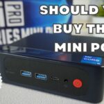 Beelink SEi 11 PRO Review