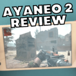 AYANEO 2 Review