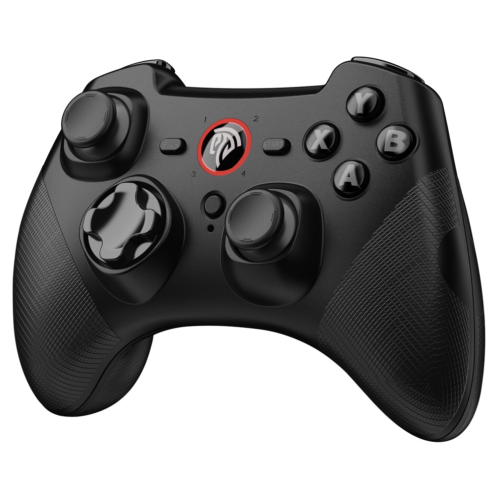 Controlador de jogos EASYSMX ESM-9101