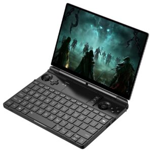 GPD WIN MAX 2
