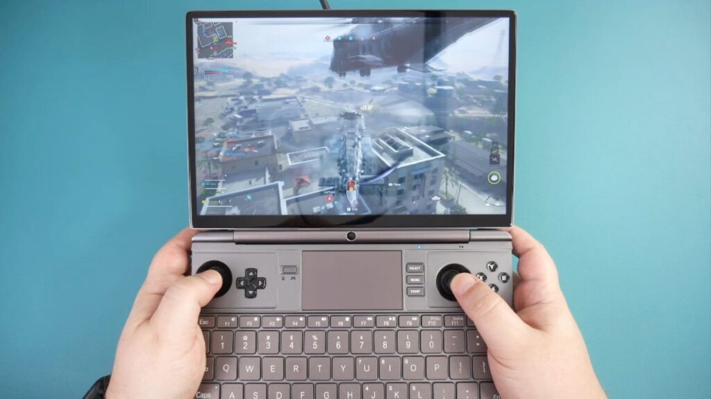 Call of Duty Modern Warfare II