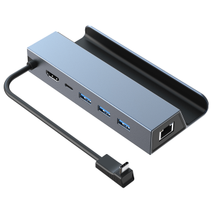 Докинг станция DroiX SD1