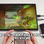 Portable Monitors Review
