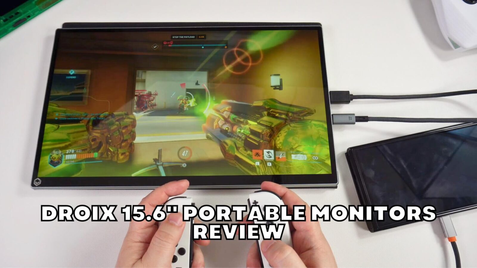 https://droix.co.uk/product-category/portable-monitor/