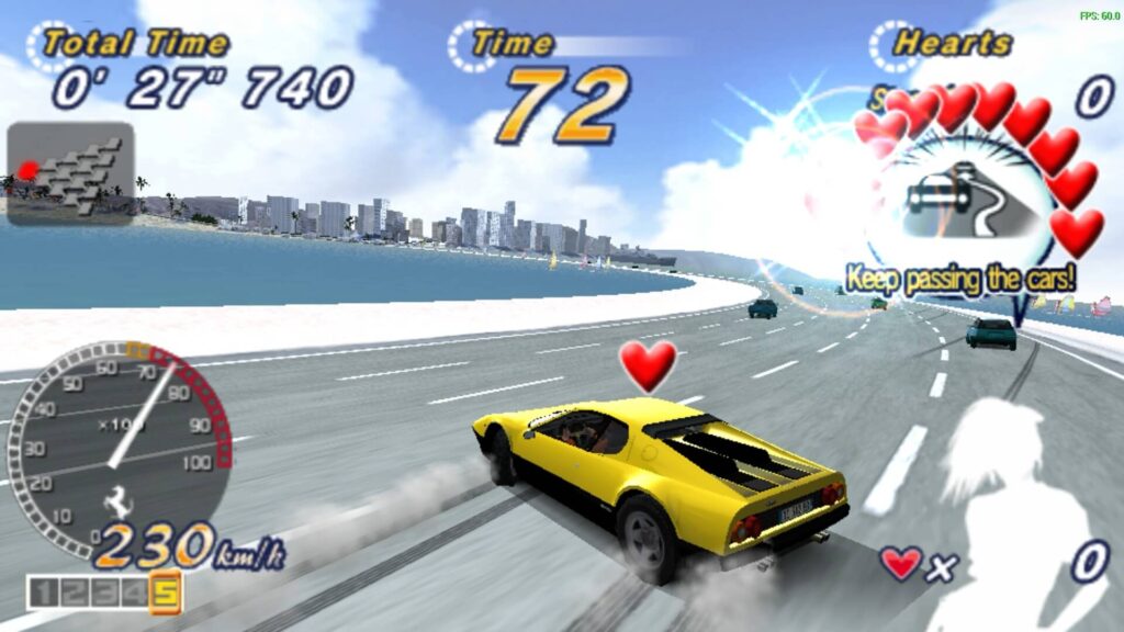 ACEPC Picobox Pro PPSSPP