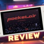 AYA NEO Pocket AIR review