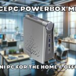 ACEPC Powerbox Mini review
