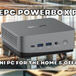 ACEPC Powerbox Pro review