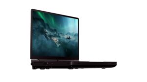 GPD WIN MAX 2 2024