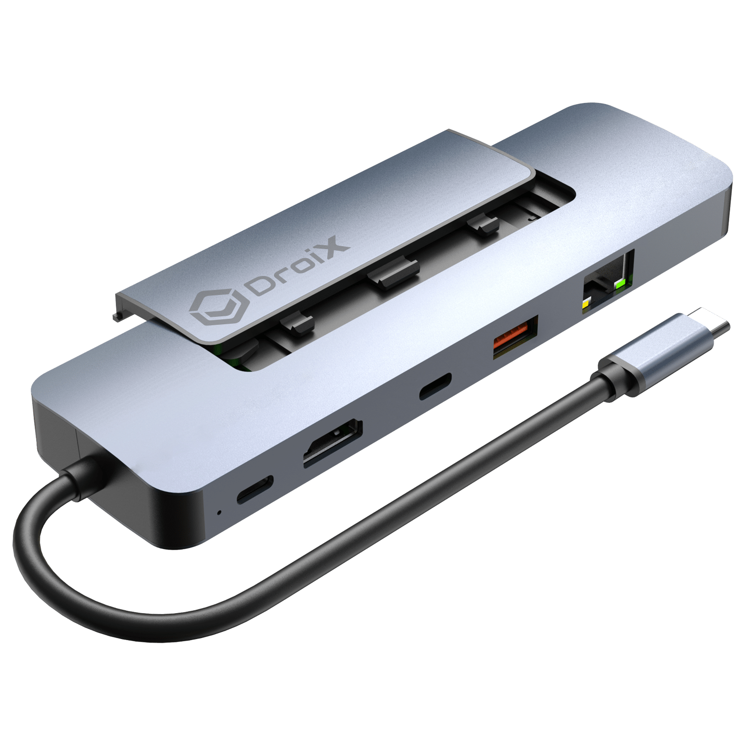 Best Accessories for Mini PCs