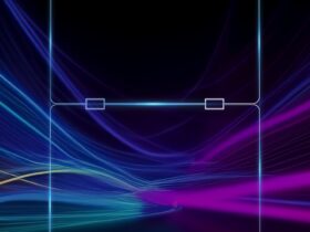 GPD Duo announced