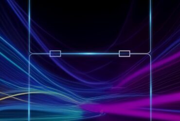 GPD Duo announced