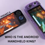 AYANEO Pocket S Review