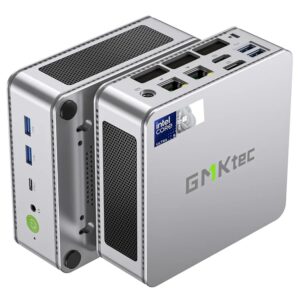 GMKTec NucBox K9
