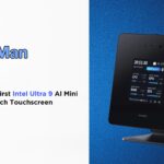 Minisforum-AtomMan-X7-Ti