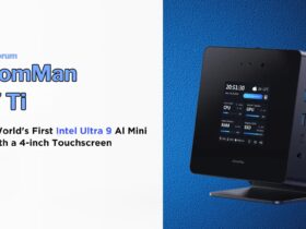 Minisforum-AtomMan-X7-Ti