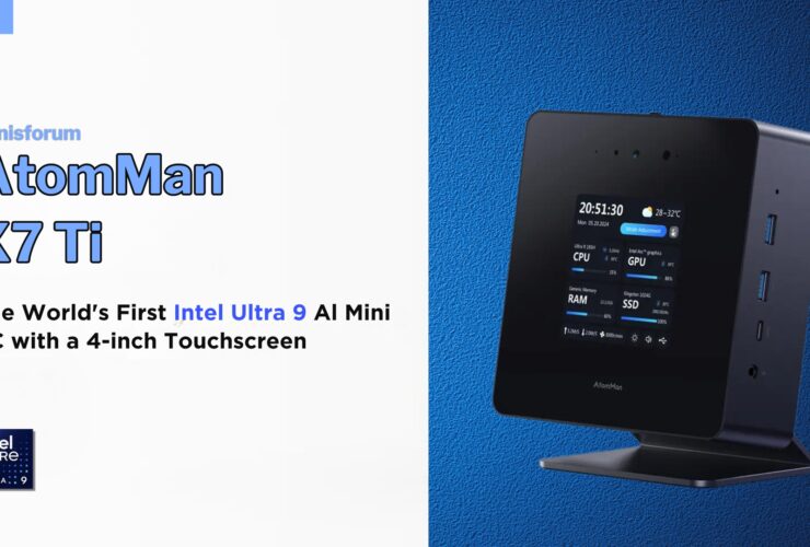 Minisforum-AtomMan-X7-Ti