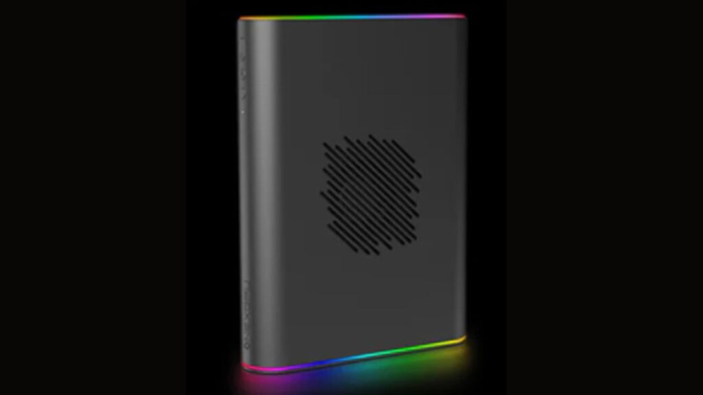 ONEXPLAYER ONEXGPU 2 pre-orders