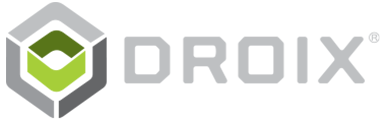 DROIX Blogs | Latest Technology and Gadgets