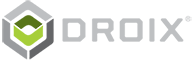 DROIX Blogs | Latest Technology and Gadgets