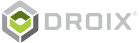 DROIX Blogs | Latest Technology and Gadgets
