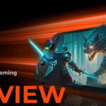 ONEXPLAYER ONEXFLY F1 Pro review