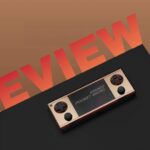 AYANEO Pocket Micro Review