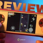 AYANEO Pocket Micro Review