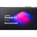 AYANEO Pocket S2 Announced 169