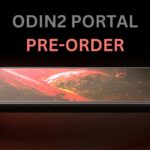AYN Odin2 Portal Pre-order 169