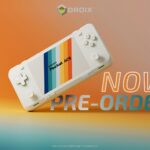 AYANEO Pocket ACE pre-order